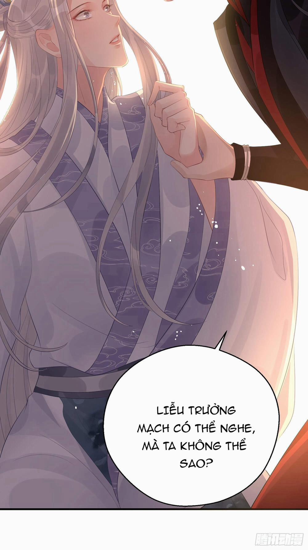 Hoa Dập Lục 7 trang 12