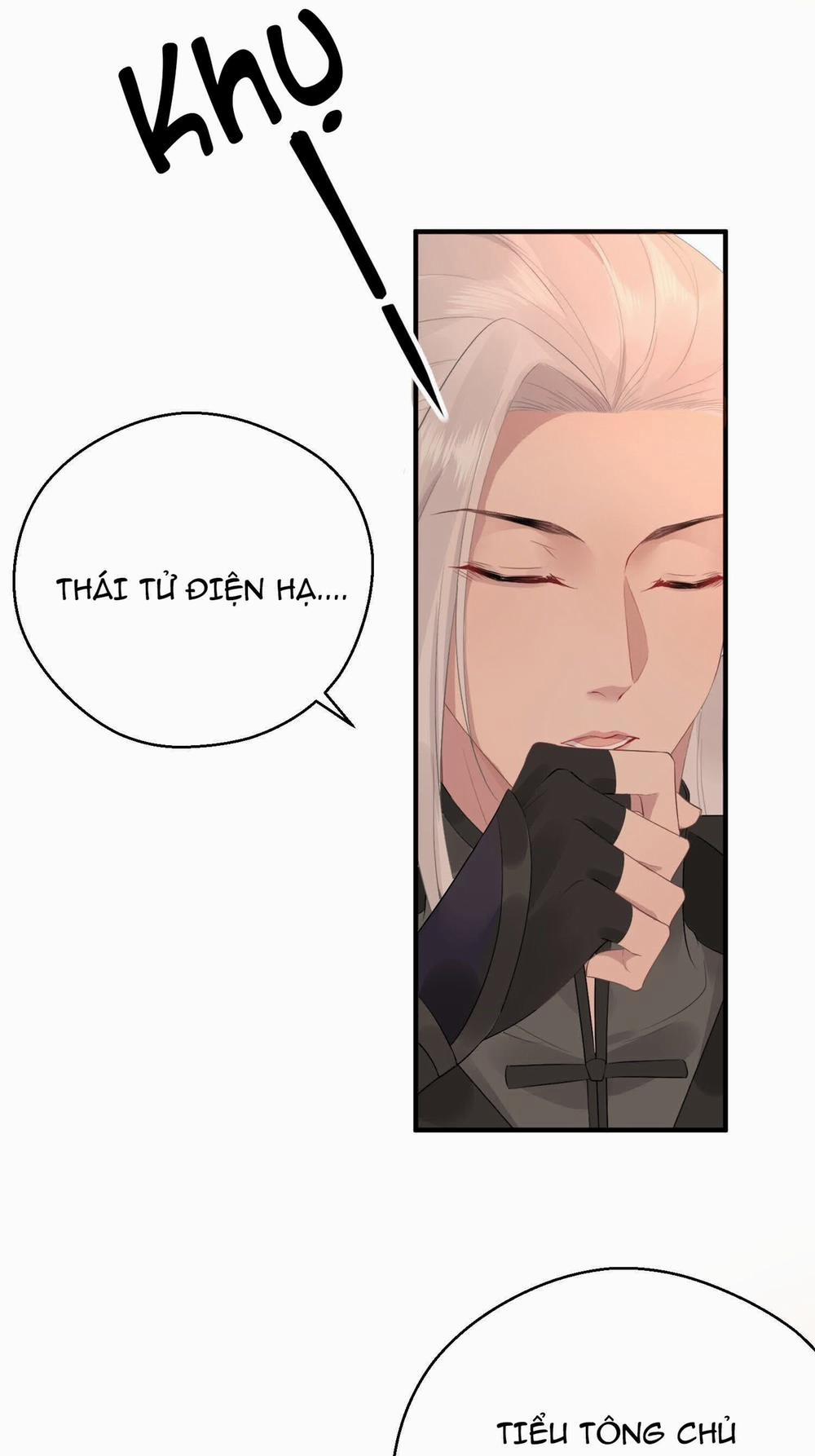 Hoa Dập Lục 7 trang 16