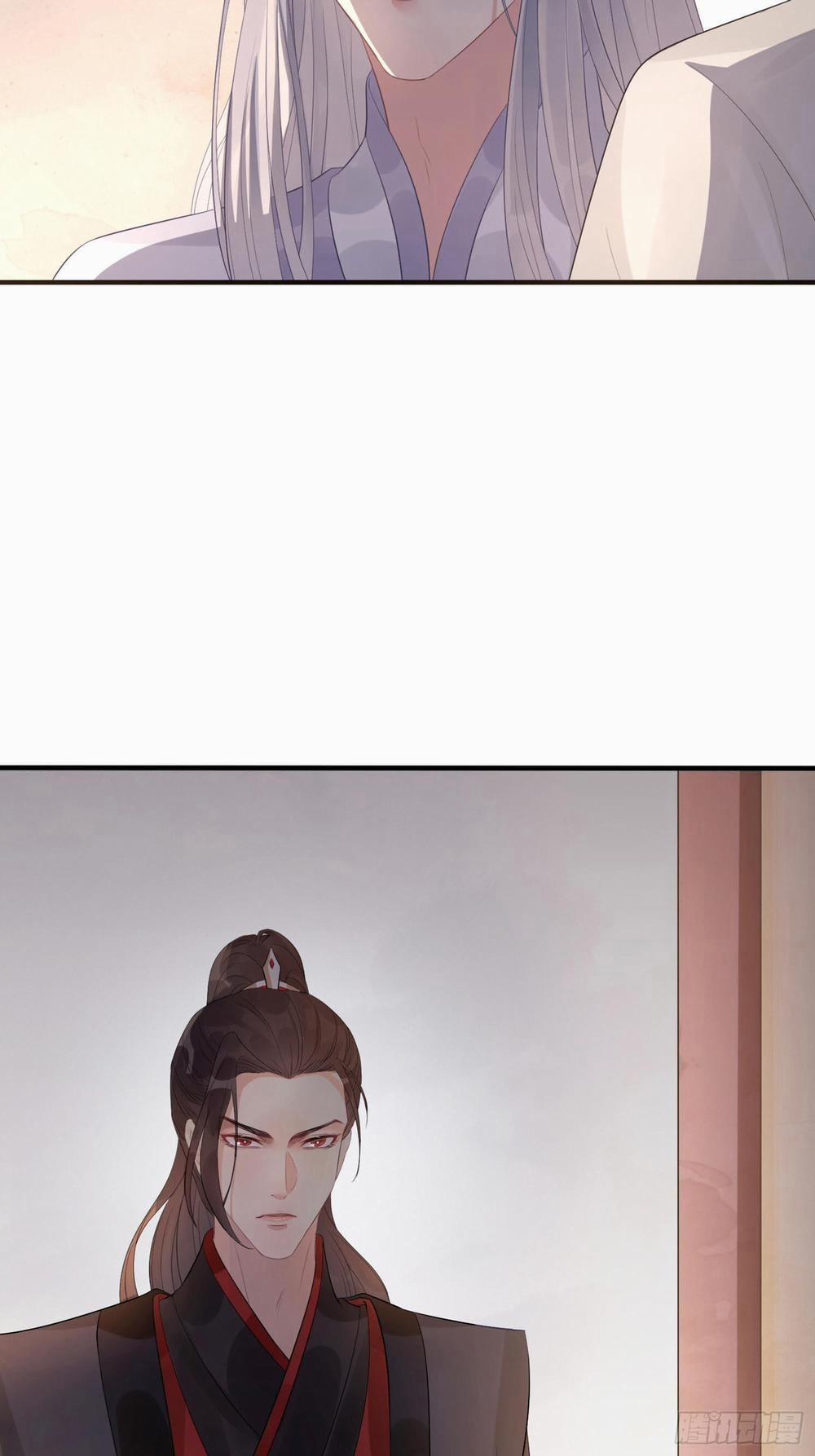 Hoa Dập Lục 7 trang 2