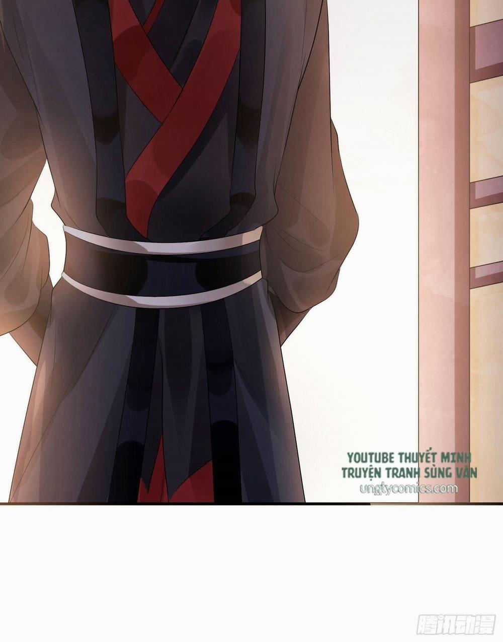 Hoa Dập Lục 7 trang 3