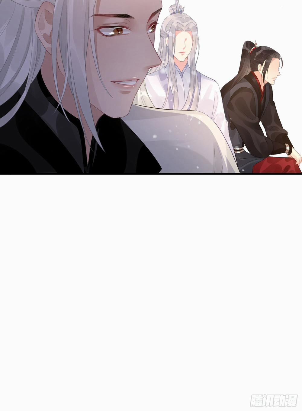 Hoa Dập Lục 7 trang 34