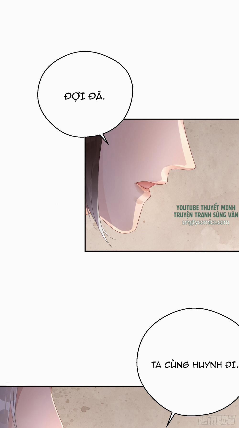 Hoa Dập Lục 7 trang 35