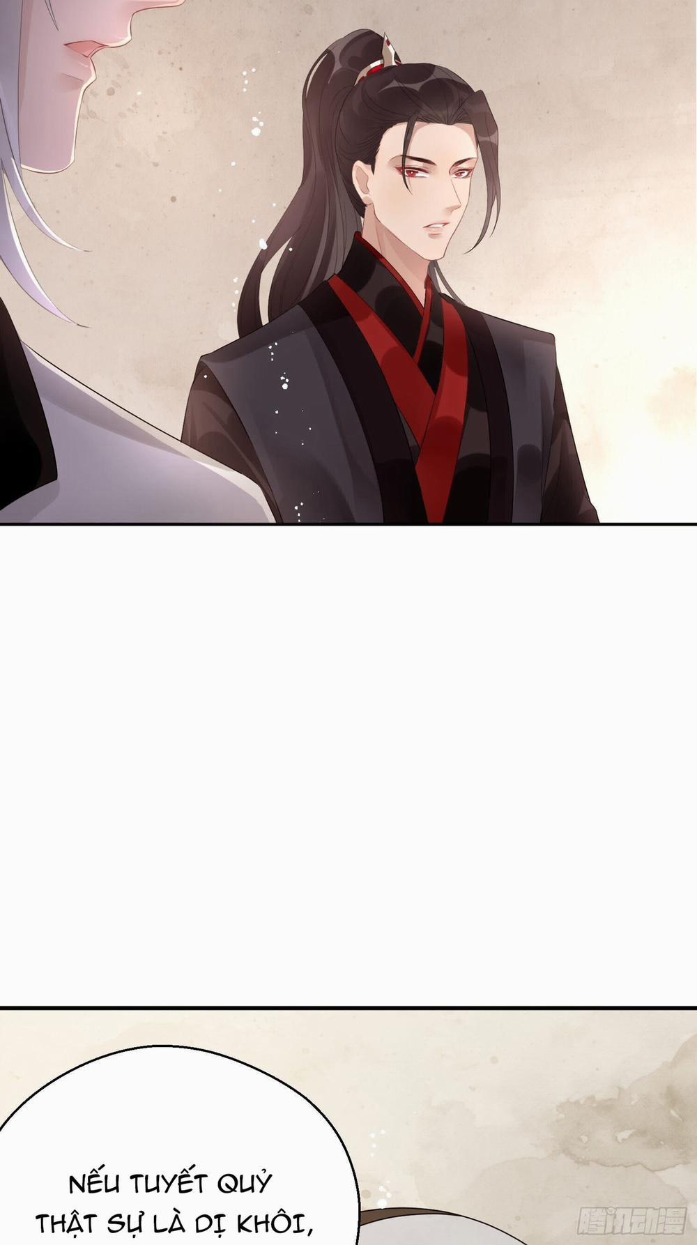 Hoa Dập Lục 7 trang 36