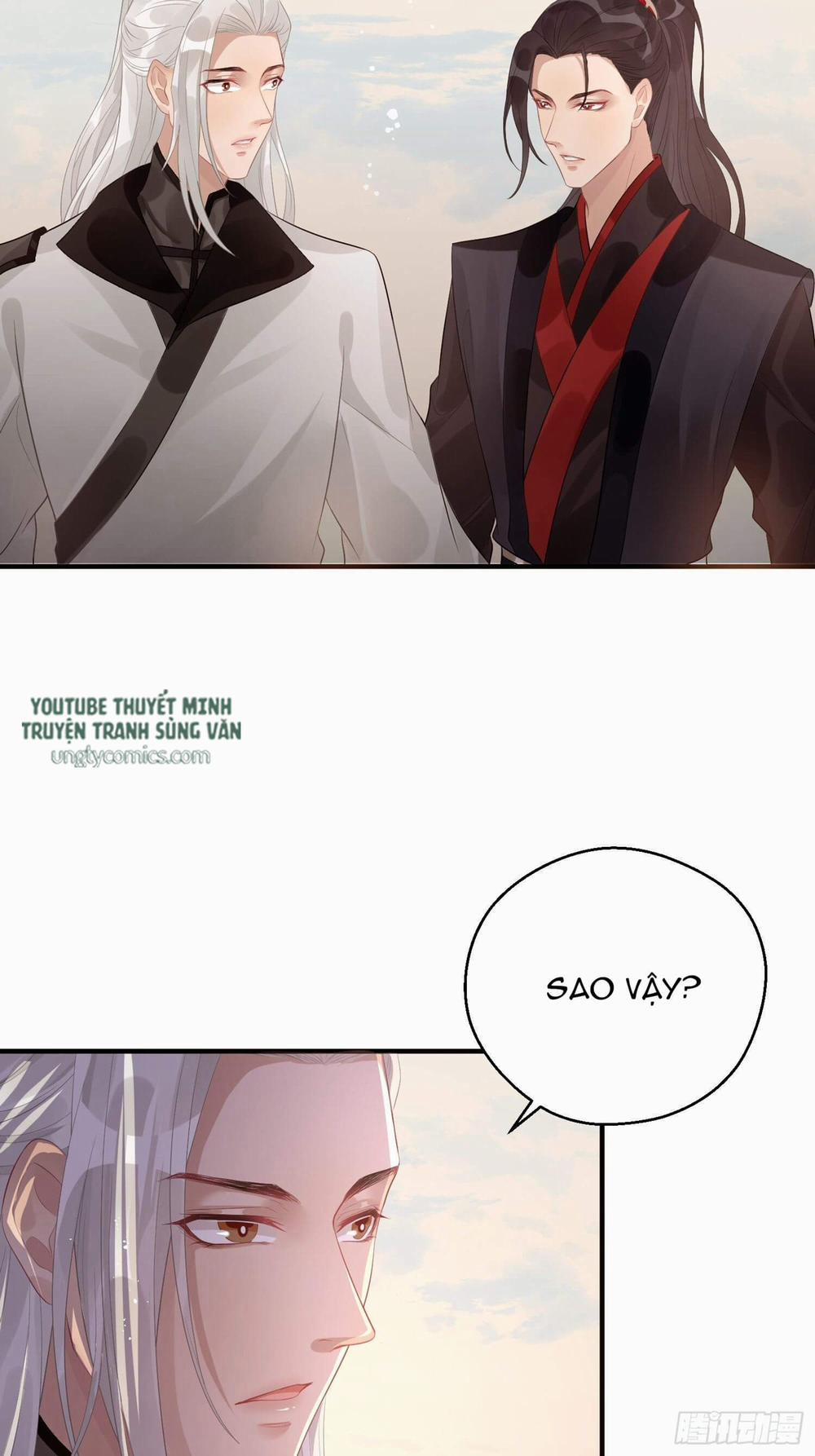 Hoa Dập Lục 7 trang 39