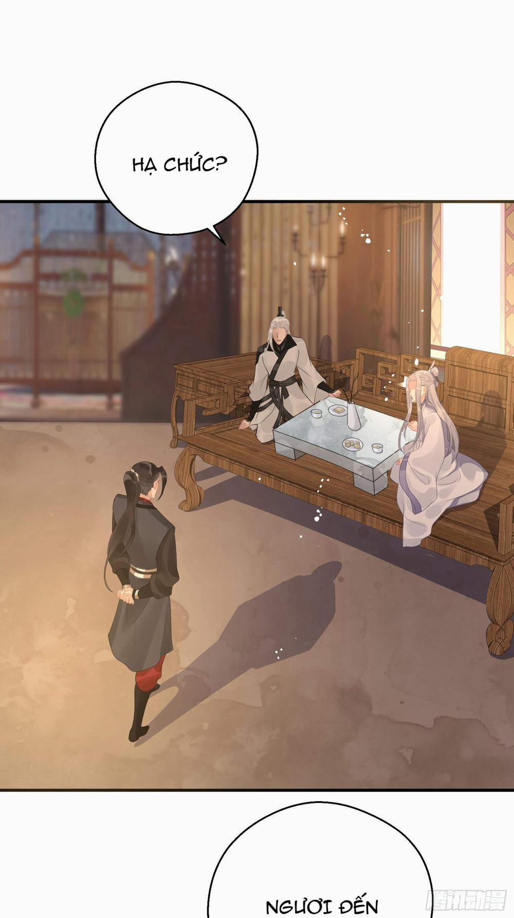 Hoa Dập Lục 7 trang 4