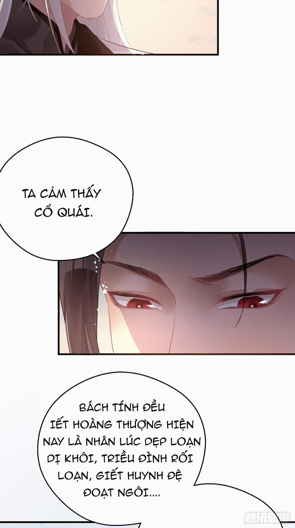 Hoa Dập Lục 7 trang 40