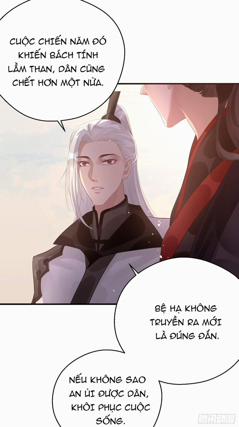 Hoa Dập Lục 7 trang 42