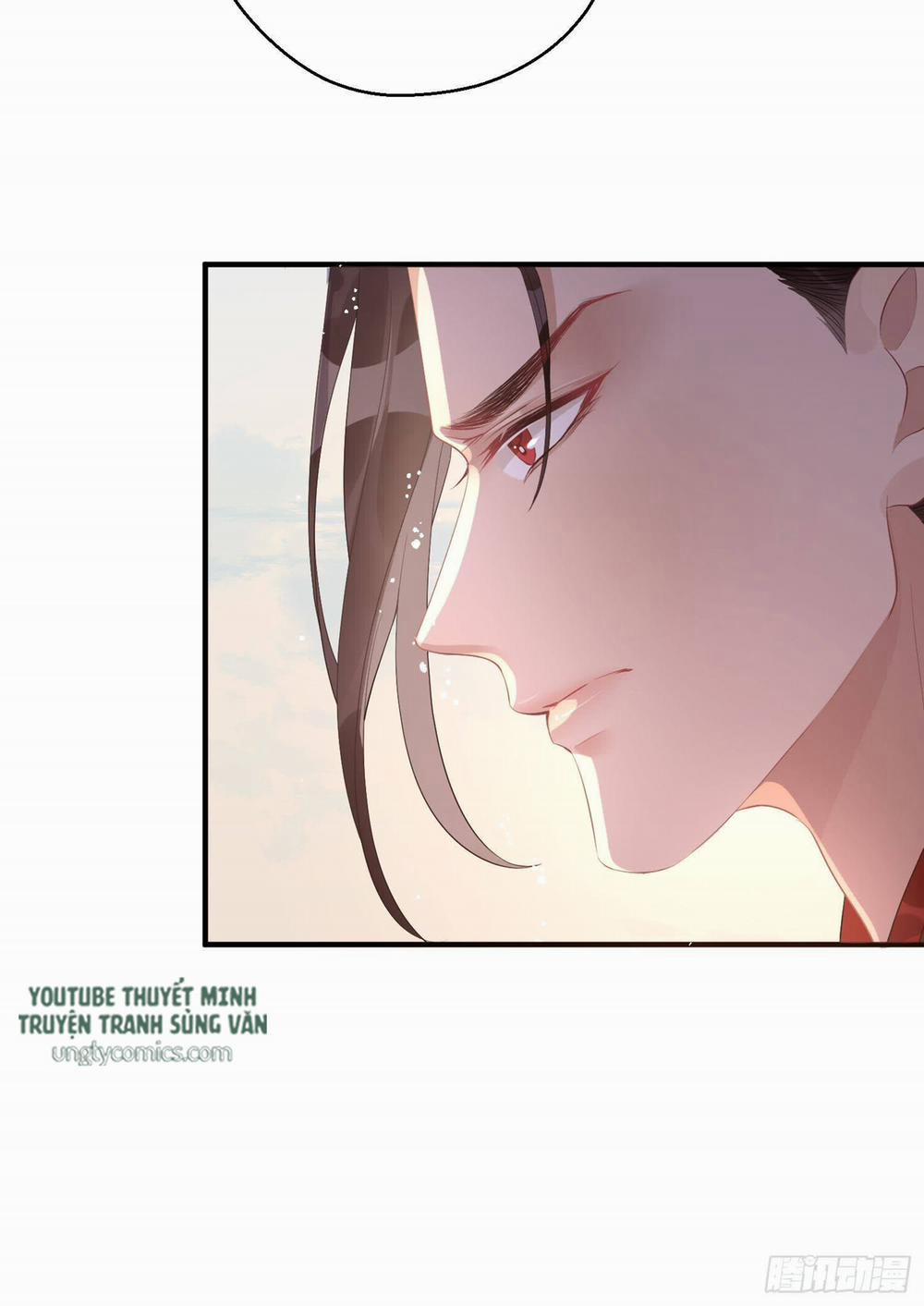 Hoa Dập Lục 7 trang 43