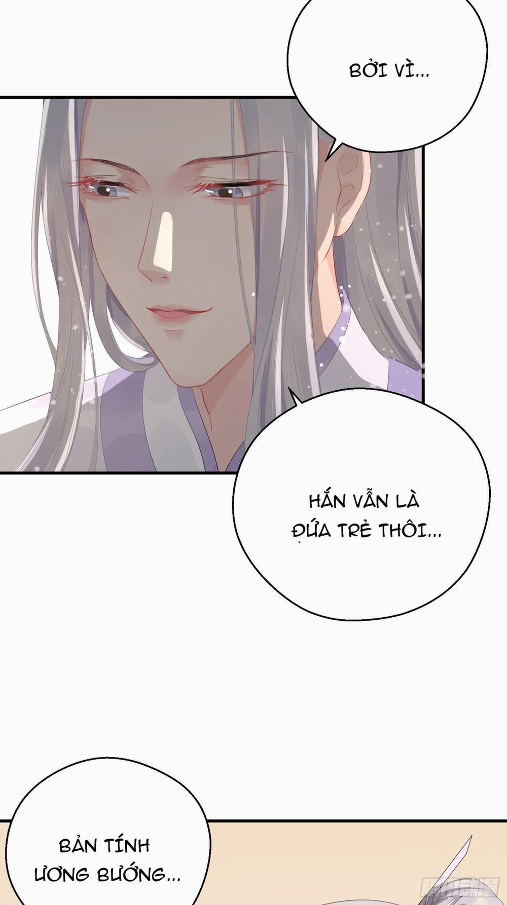 Hoa Dập Lục 7 trang 46