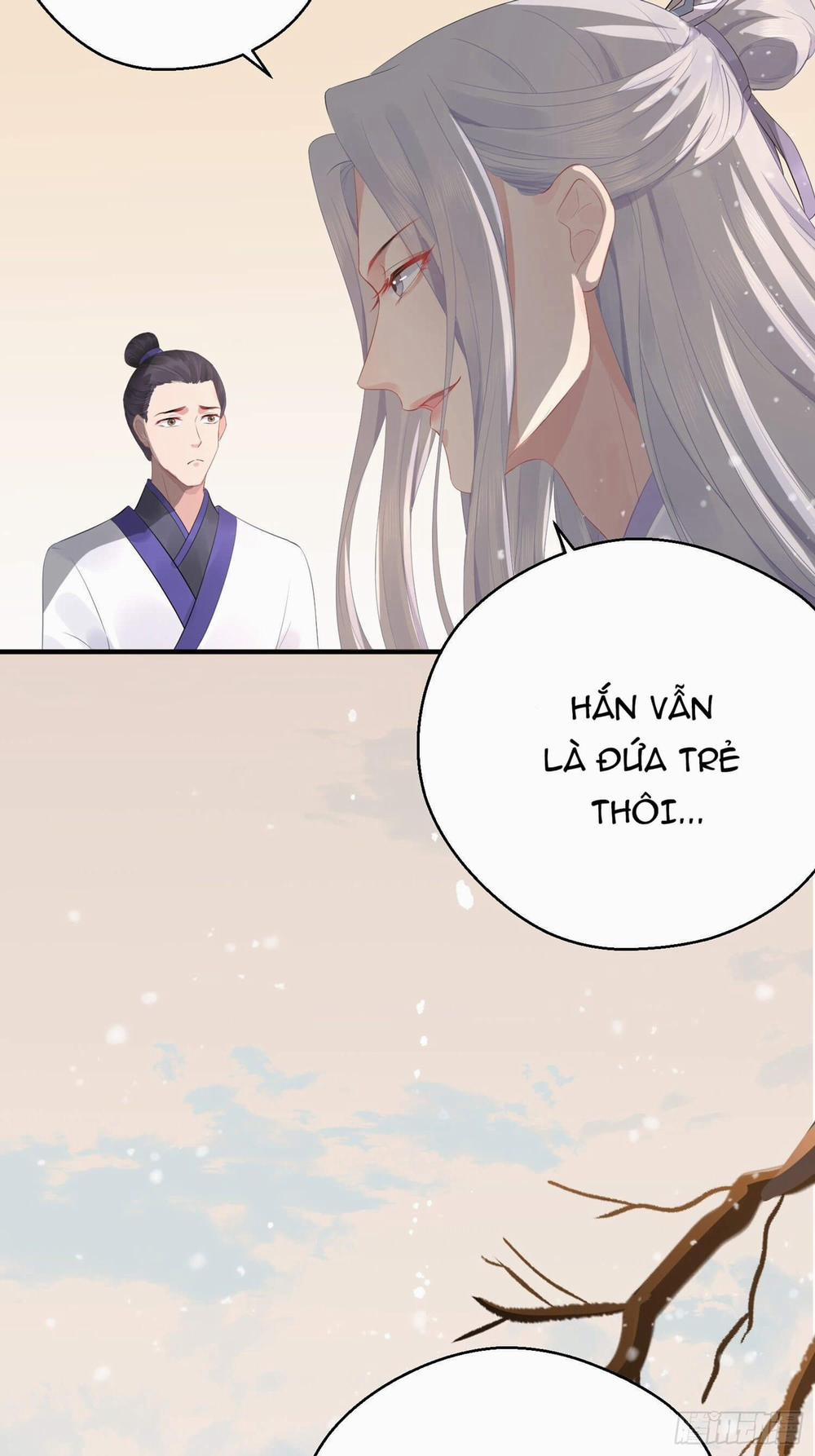 Hoa Dập Lục 7 trang 47