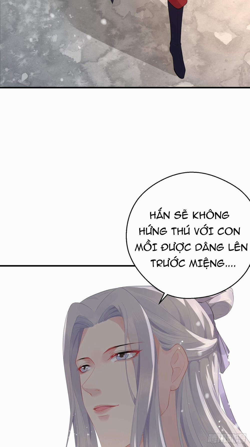 Hoa Dập Lục 7 trang 49