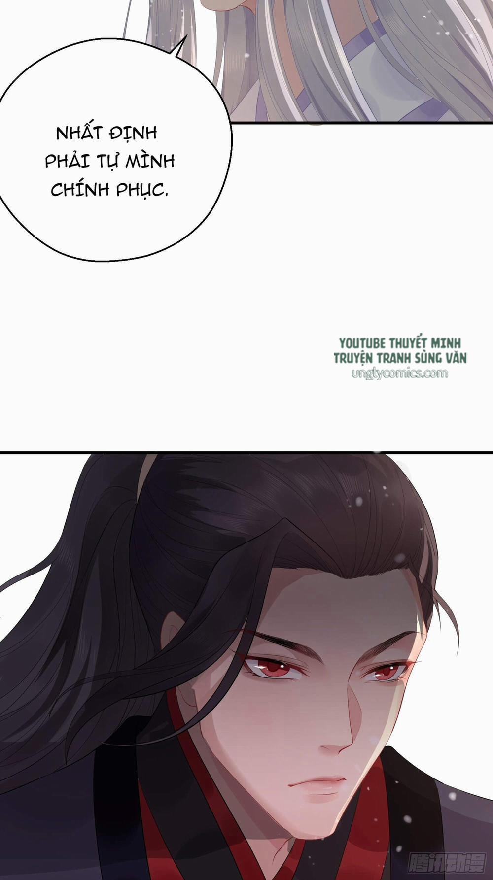 Hoa Dập Lục 7 trang 50