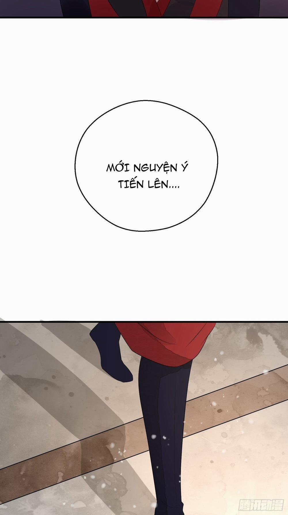 Hoa Dập Lục 7 trang 51