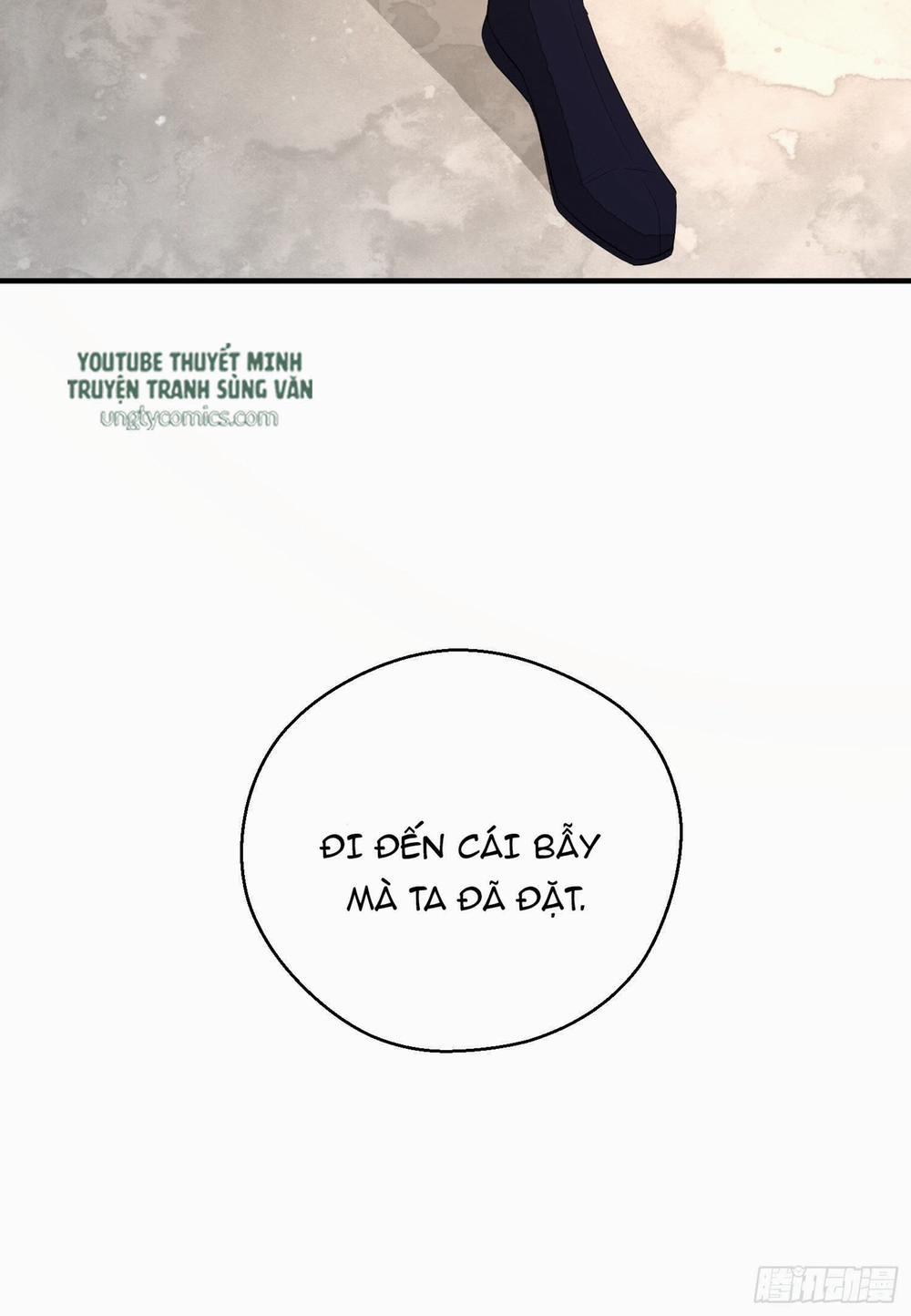 Hoa Dập Lục 7 trang 52