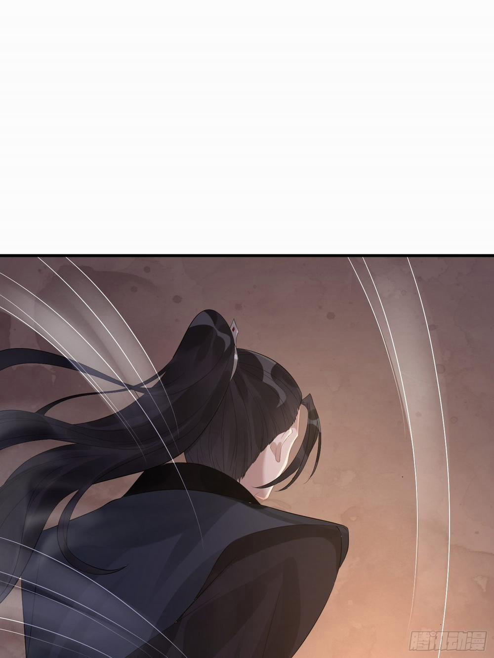 Hoa Dập Lục 7 trang 53