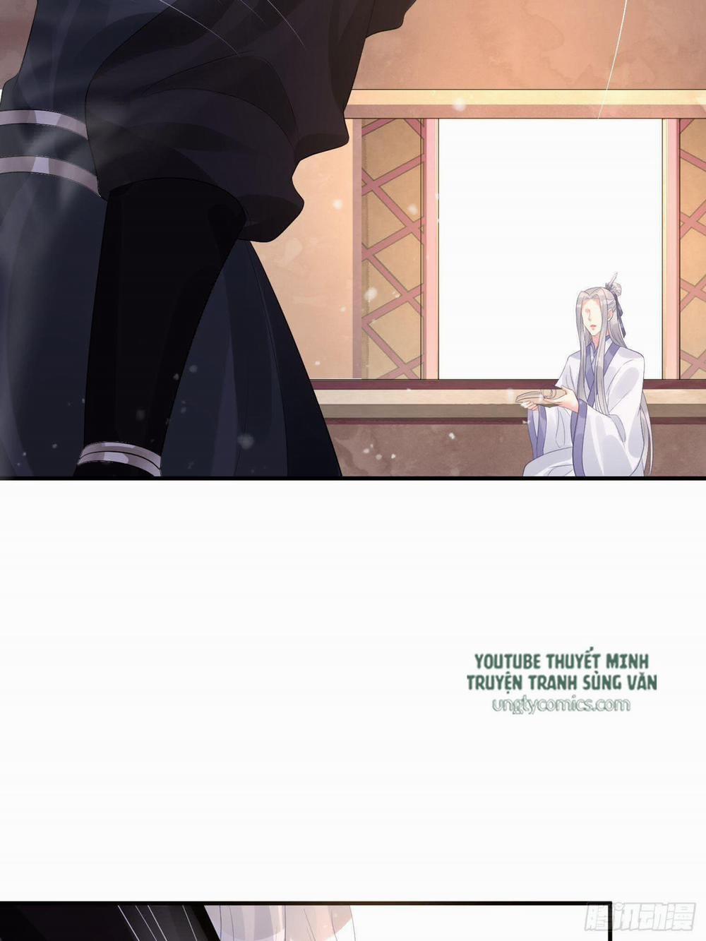 Hoa Dập Lục 7 trang 54