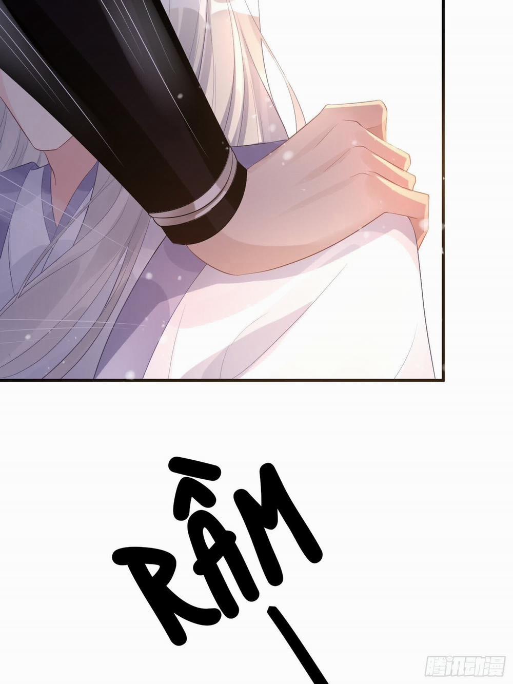 Hoa Dập Lục 7 trang 55