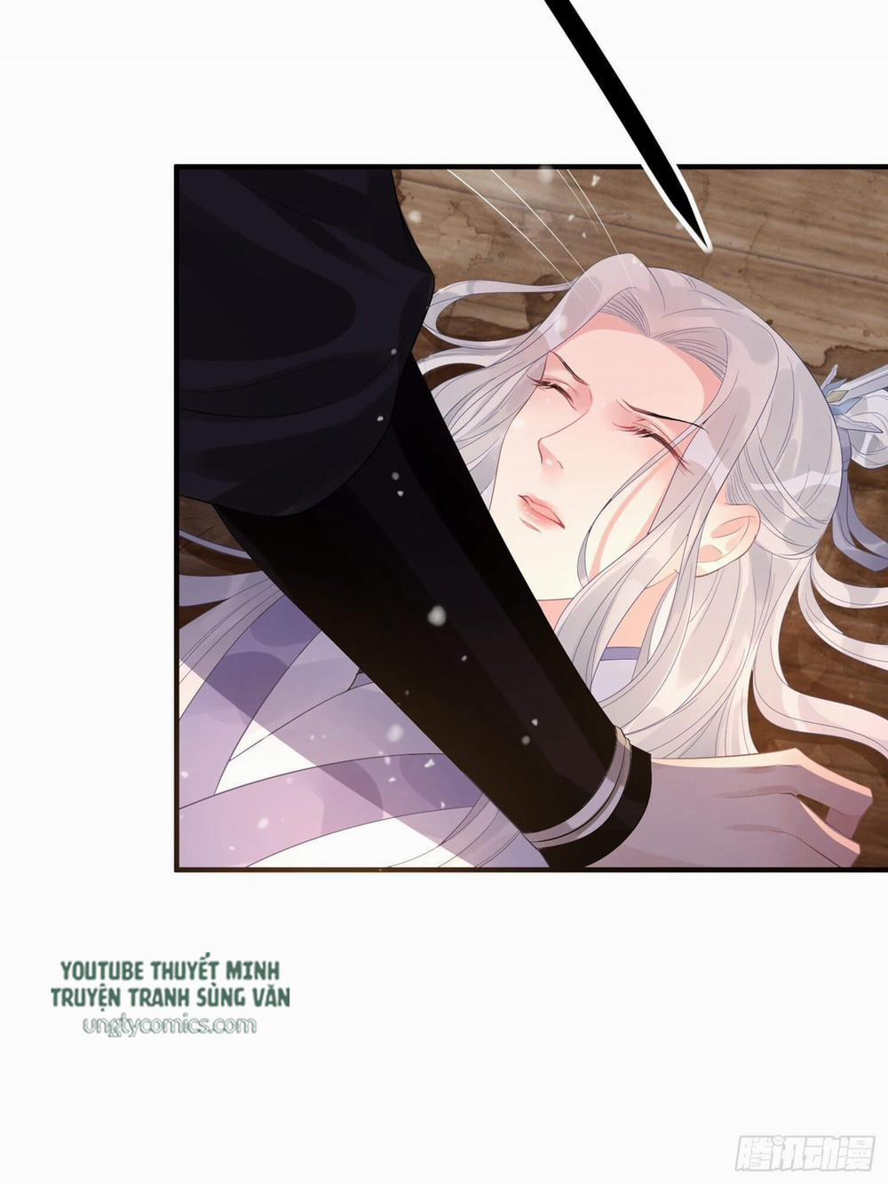 Hoa Dập Lục 7 trang 56