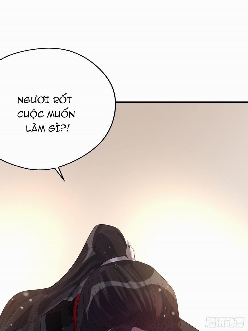 Hoa Dập Lục 7 trang 57