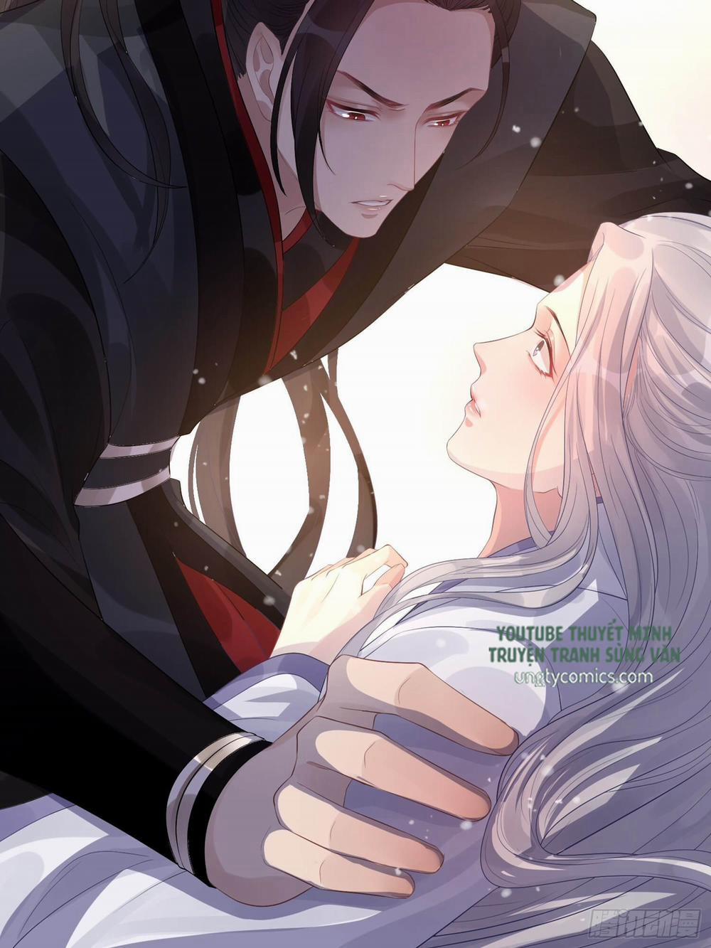 Hoa Dập Lục 7 trang 58