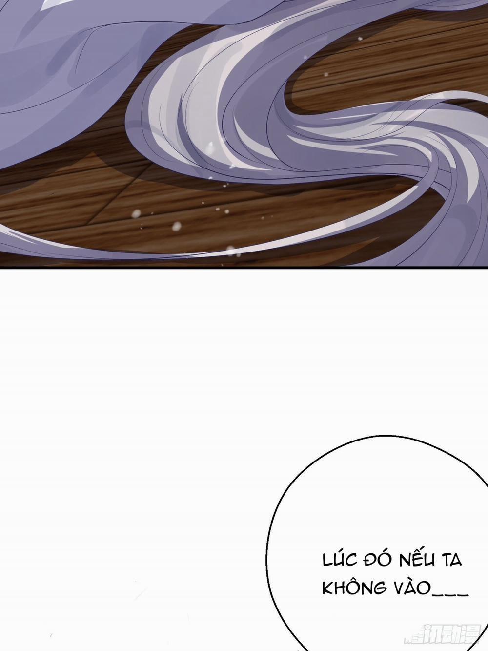 Hoa Dập Lục 7 trang 59