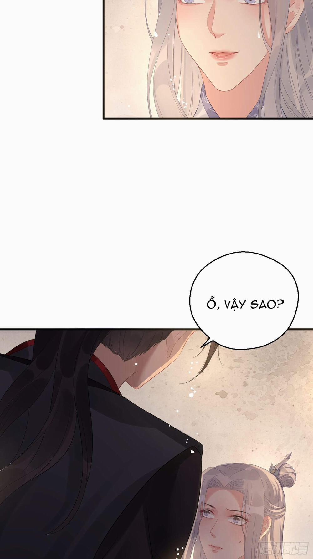 Hoa Dập Lục 7 trang 6