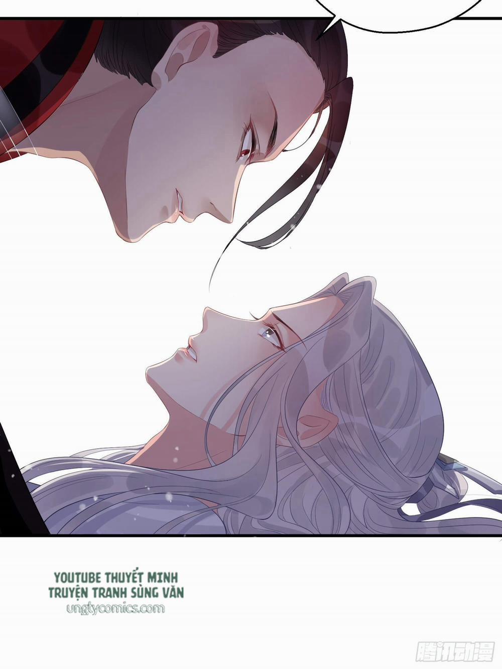 Hoa Dập Lục 7 trang 60