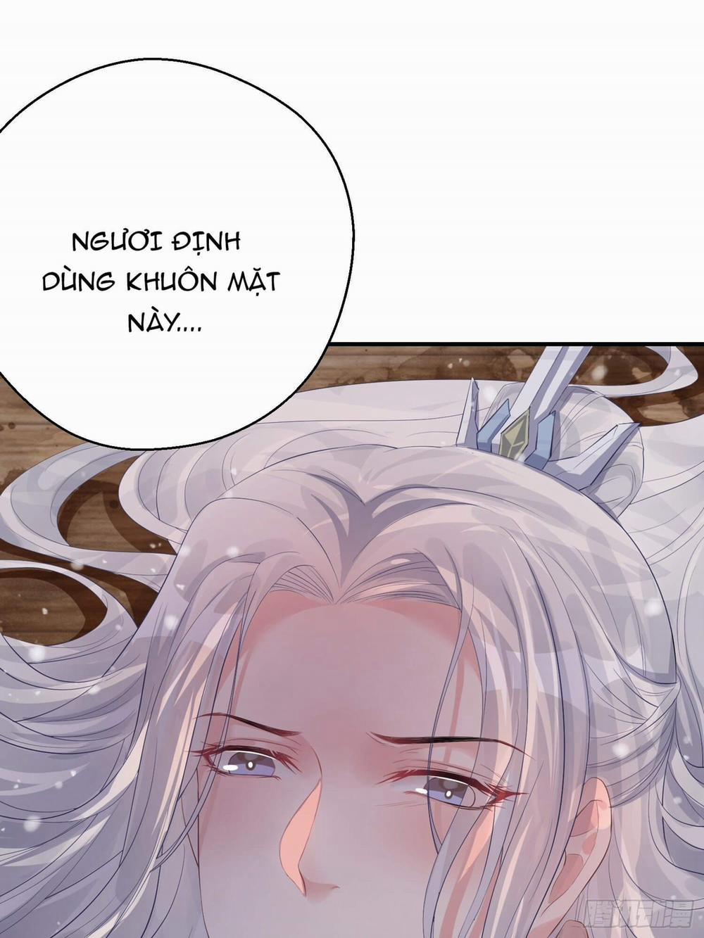 Hoa Dập Lục 7 trang 61