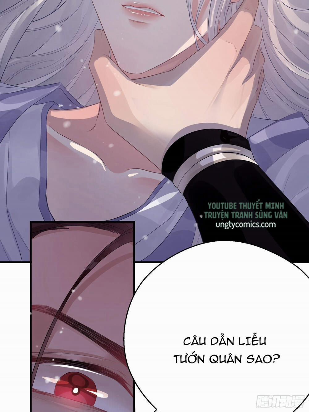 Hoa Dập Lục 7 trang 62