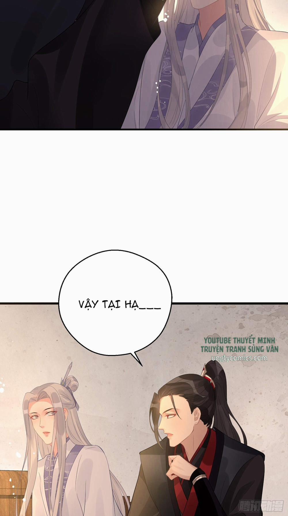 Hoa Dập Lục 7 trang 7