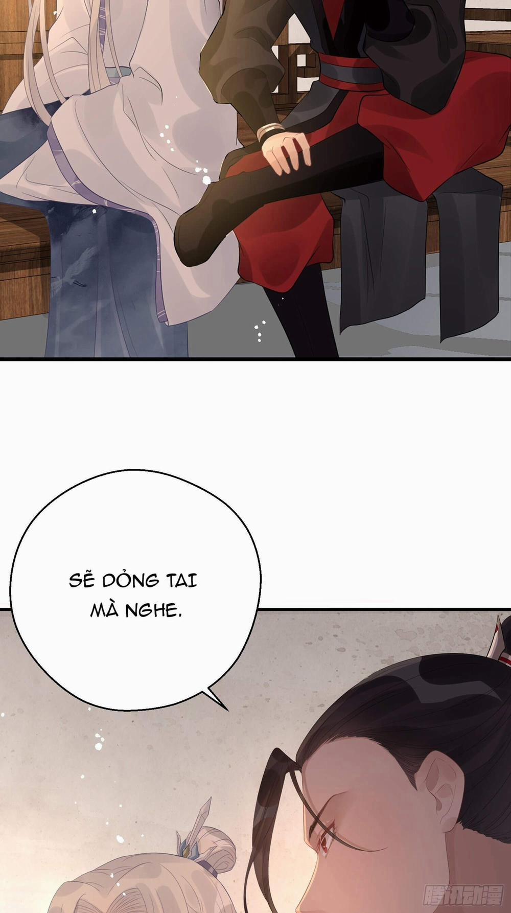 Hoa Dập Lục 7 trang 8