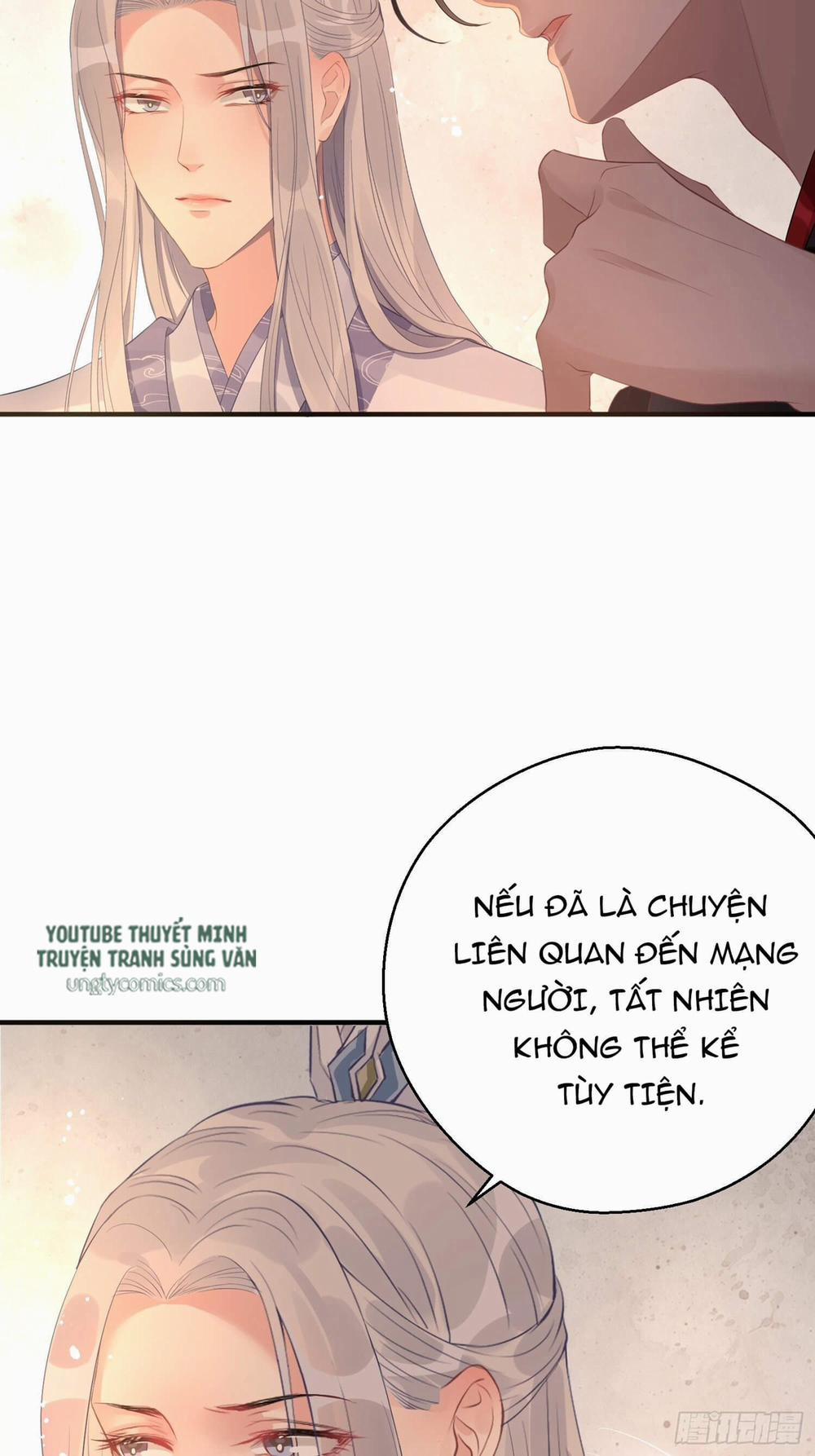 Hoa Dập Lục 7 trang 9