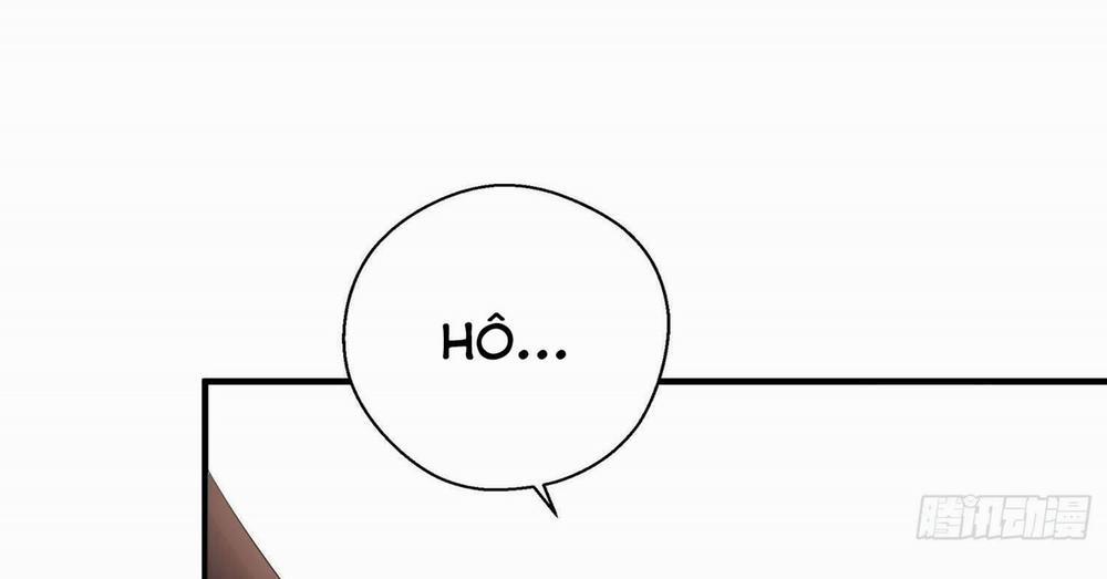 Hoa Dập Lục 8 trang 11