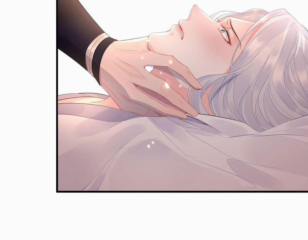 Hoa Dập Lục 8 trang 12