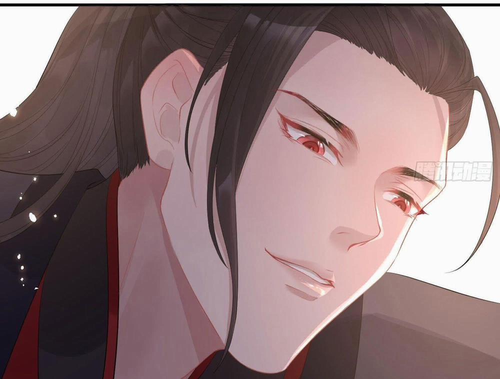 Hoa Dập Lục 8 trang 14