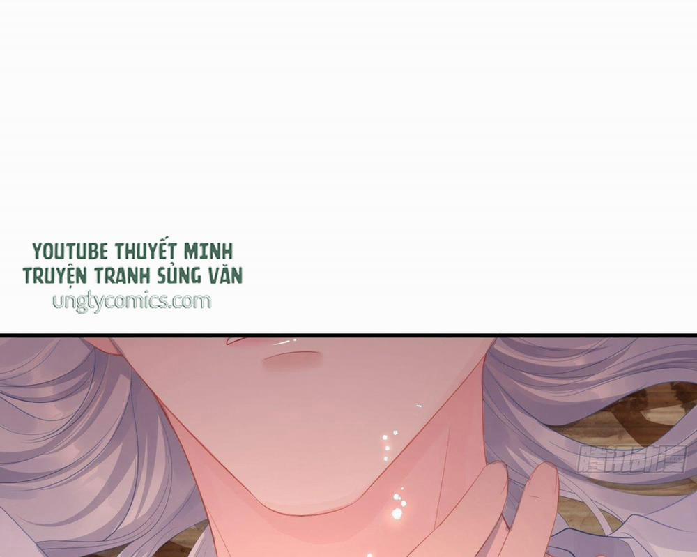 Hoa Dập Lục 8 trang 16