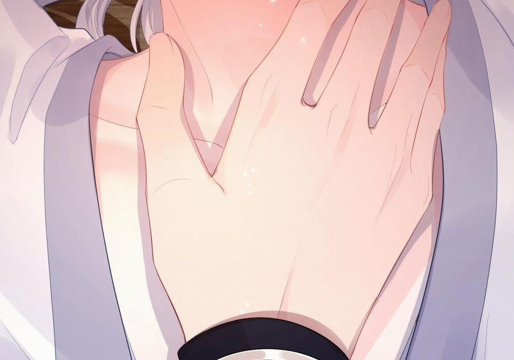 Hoa Dập Lục 8 trang 17