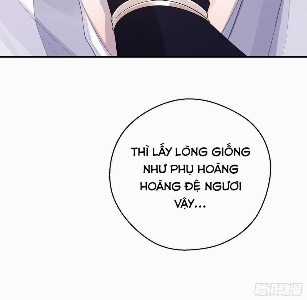 Hoa Dập Lục 8 trang 18