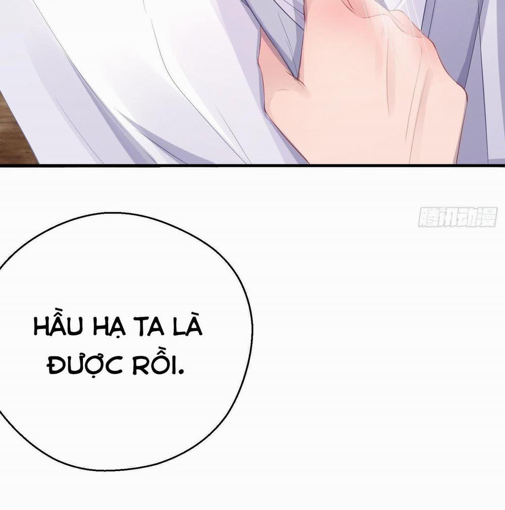 Hoa Dập Lục 8 trang 21