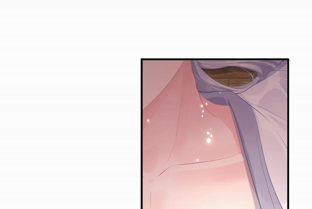 Hoa Dập Lục 8 trang 22