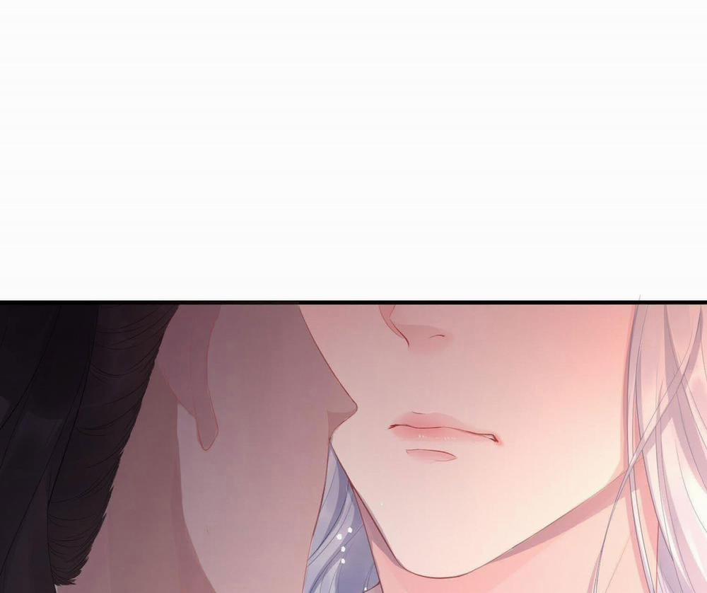 Hoa Dập Lục 8 trang 24