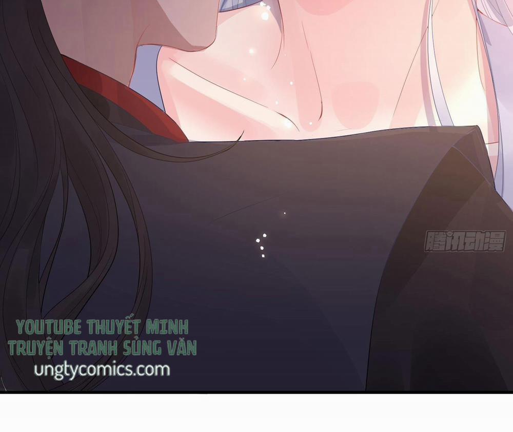 Hoa Dập Lục 8 trang 25