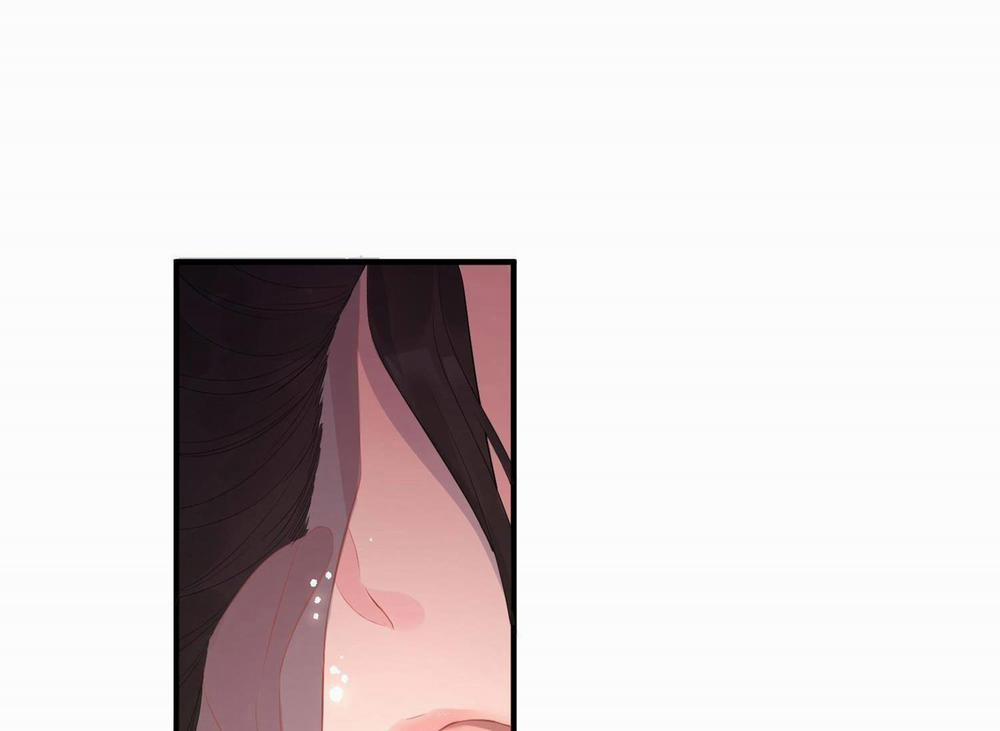 Hoa Dập Lục 8 trang 26