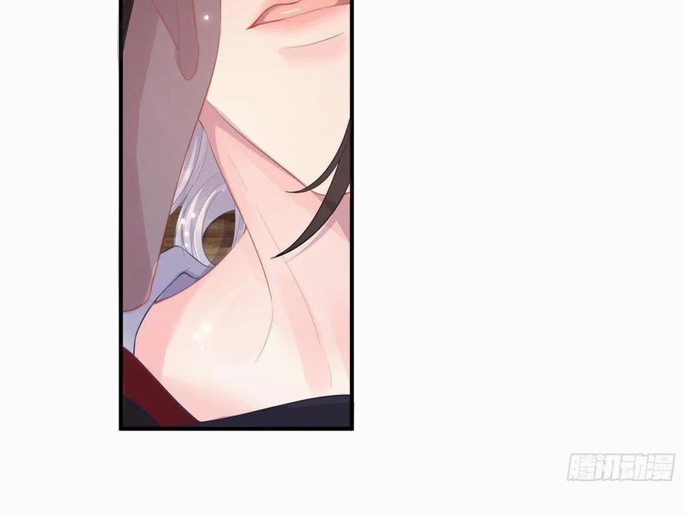 Hoa Dập Lục 8 trang 27