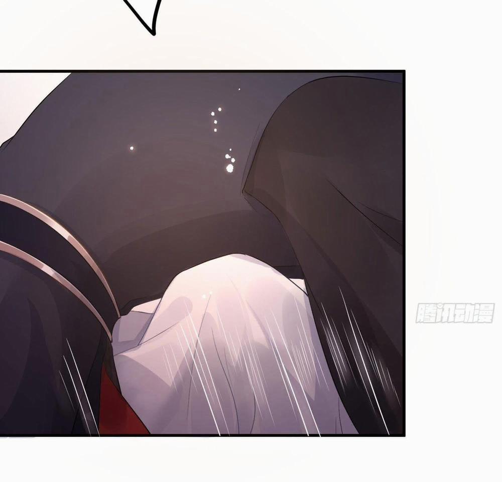 Hoa Dập Lục 8 trang 29