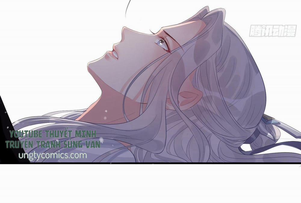 Hoa Dập Lục 8 trang 3