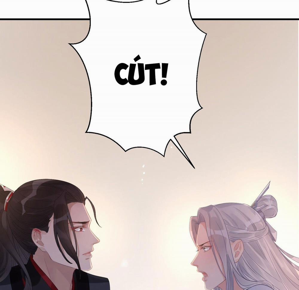 Hoa Dập Lục 8 trang 32