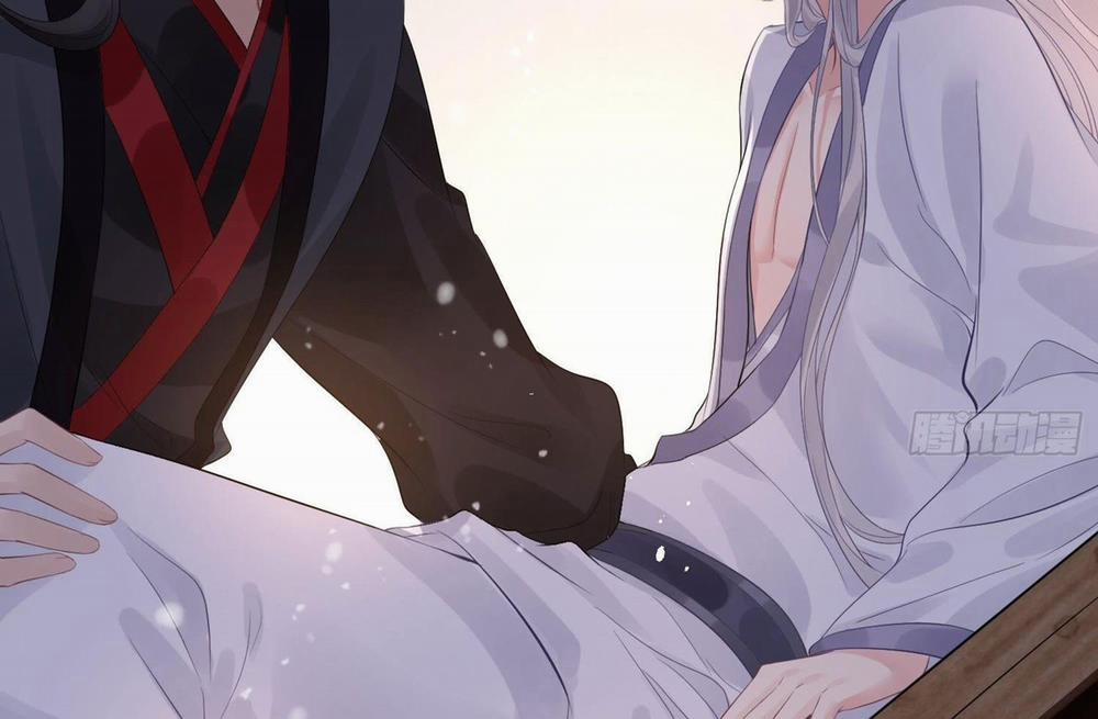 Hoa Dập Lục 8 trang 33