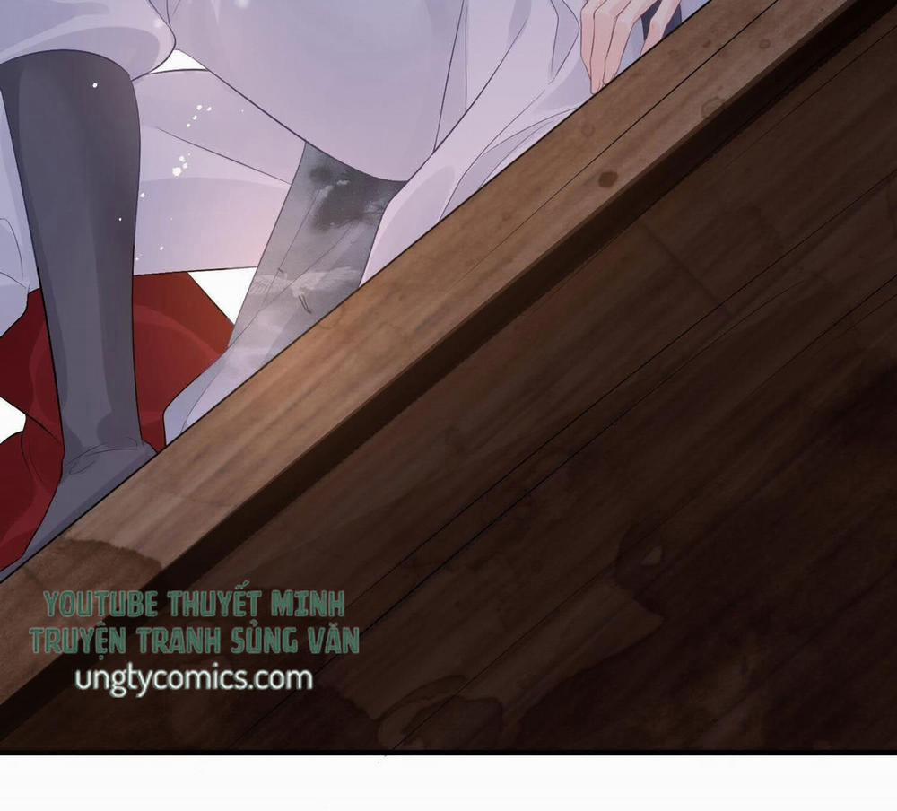 Hoa Dập Lục 8 trang 34