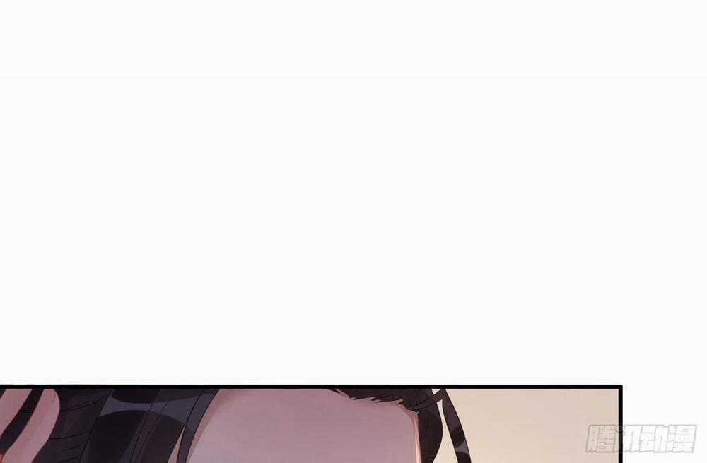 Hoa Dập Lục 8 trang 35